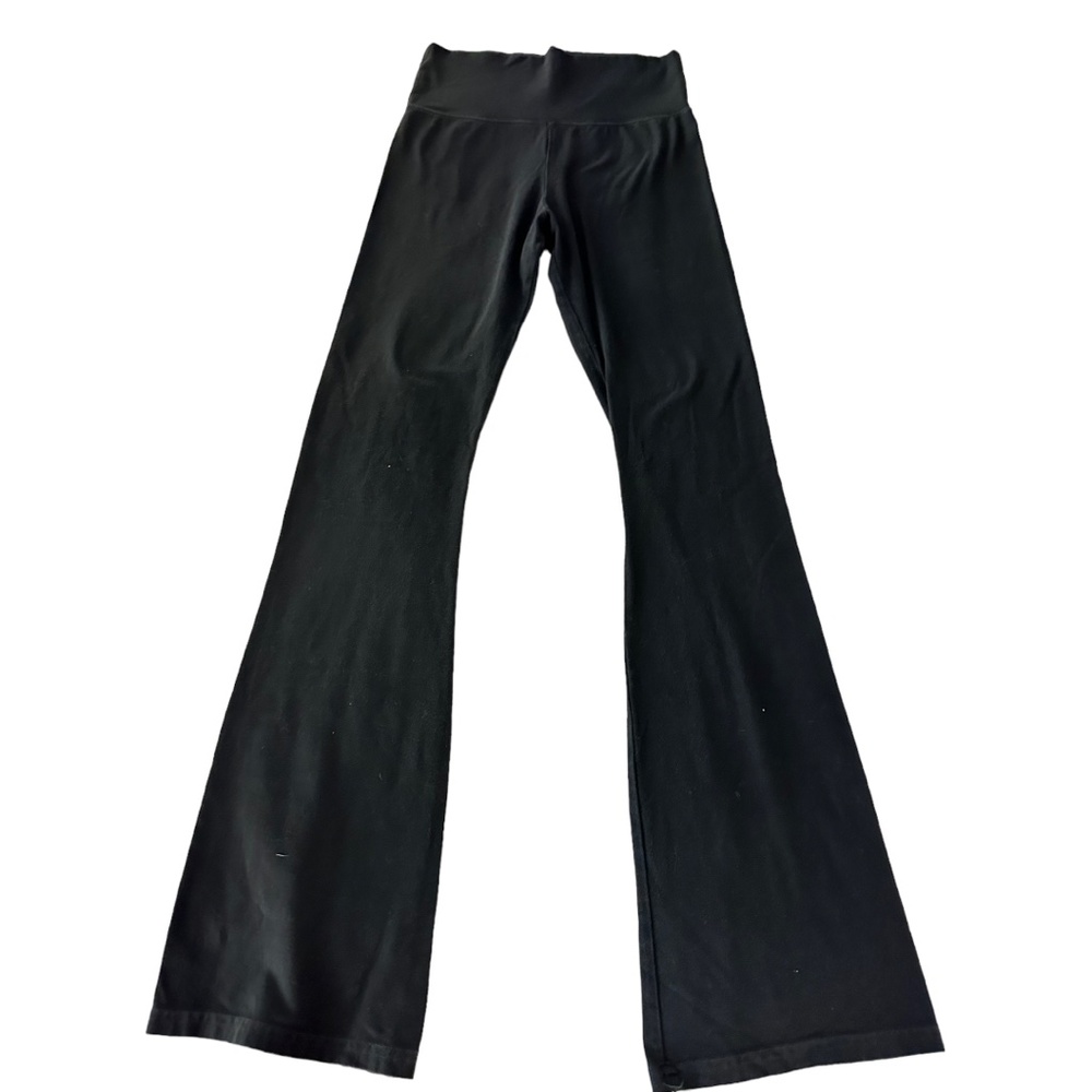 Brandy Melville Flare Leggings (Priscilla Pants)